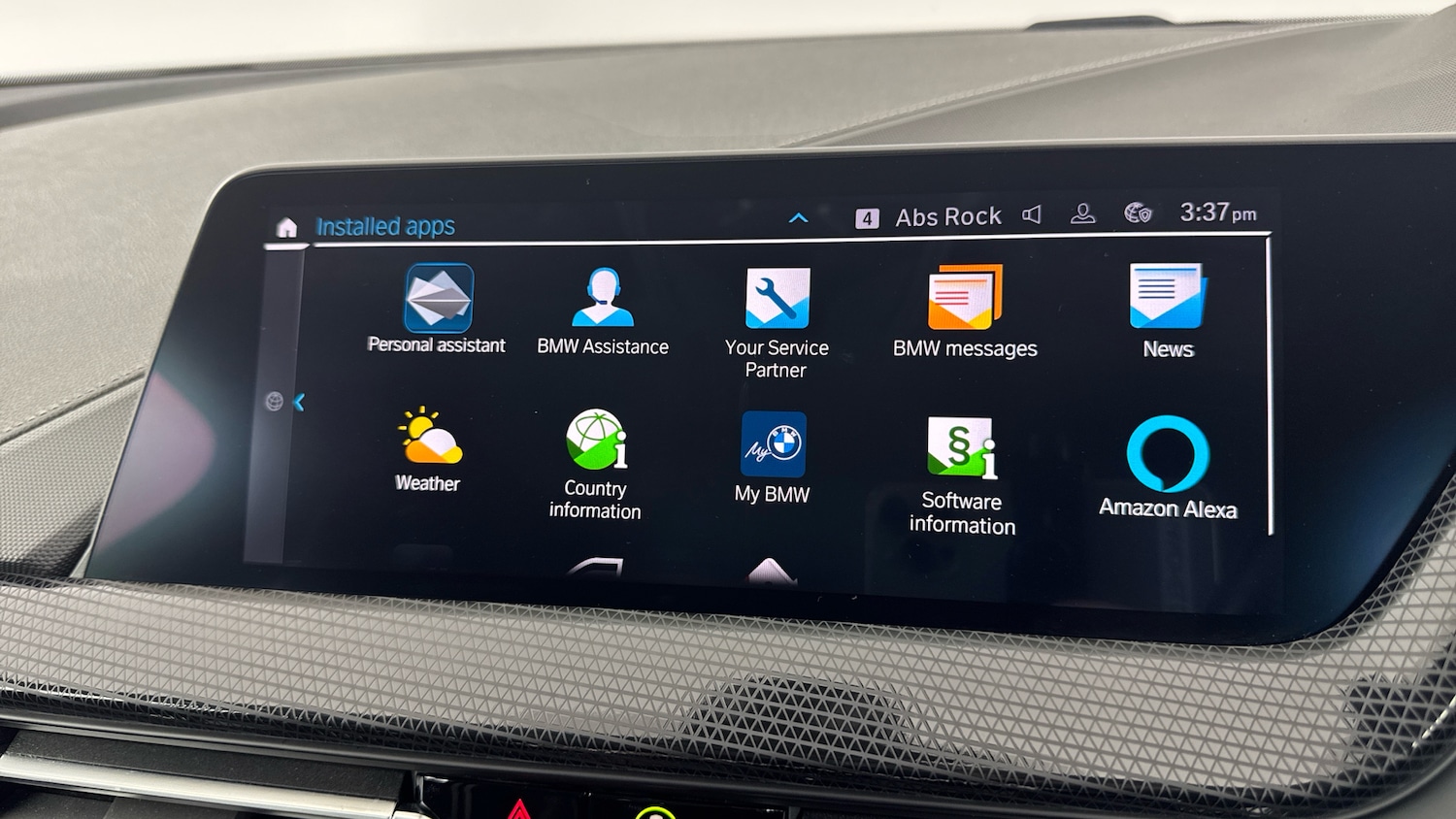 Used BMW 2 Series 2022 for sale - 76882306: Photo 41