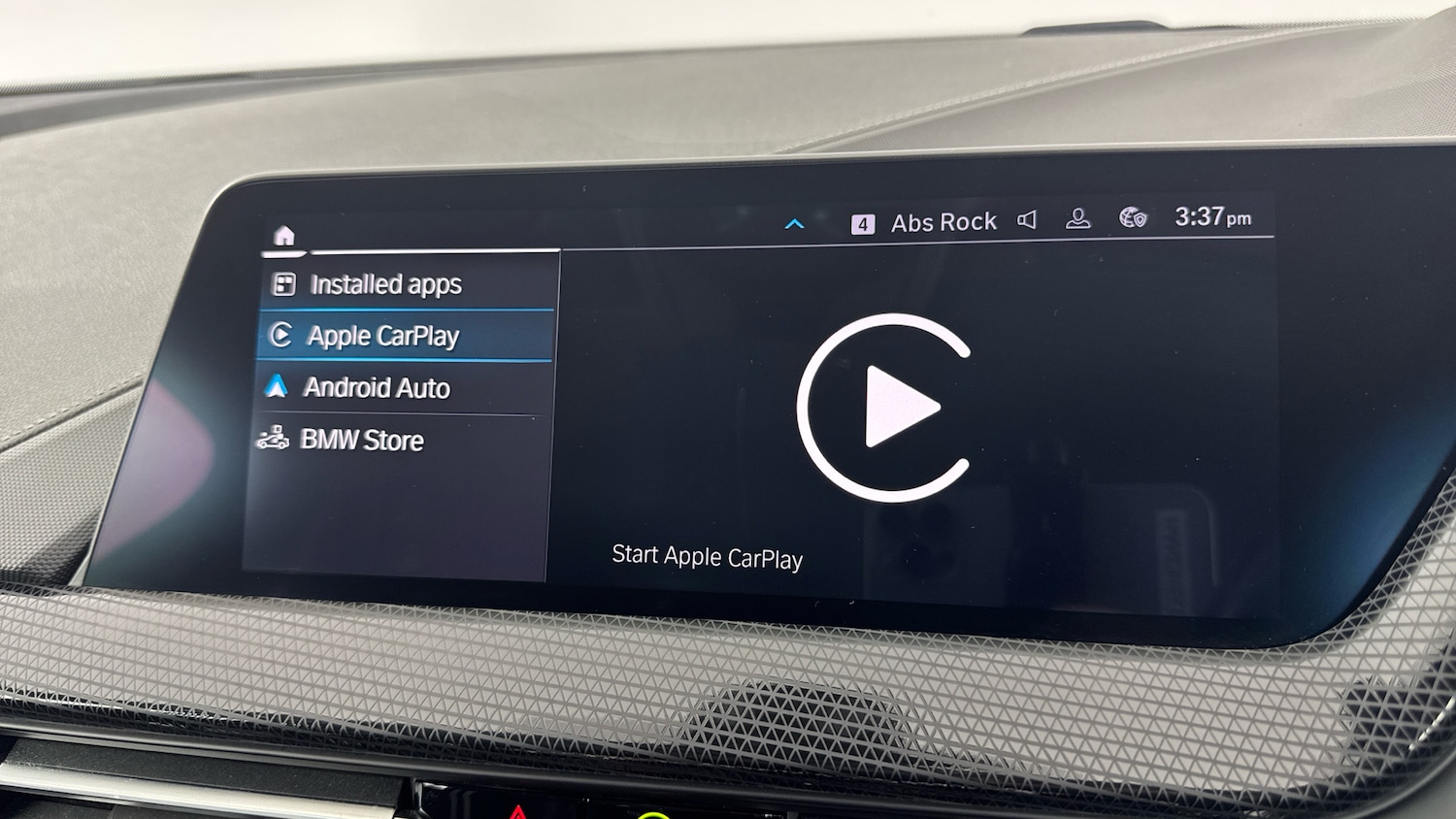 Used BMW 2 Series 2022 for sale - 76882306: Photo 42