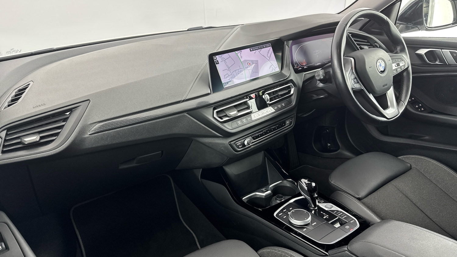 Used BMW 2 Series 2022 for sale - 76882306: Photo 7