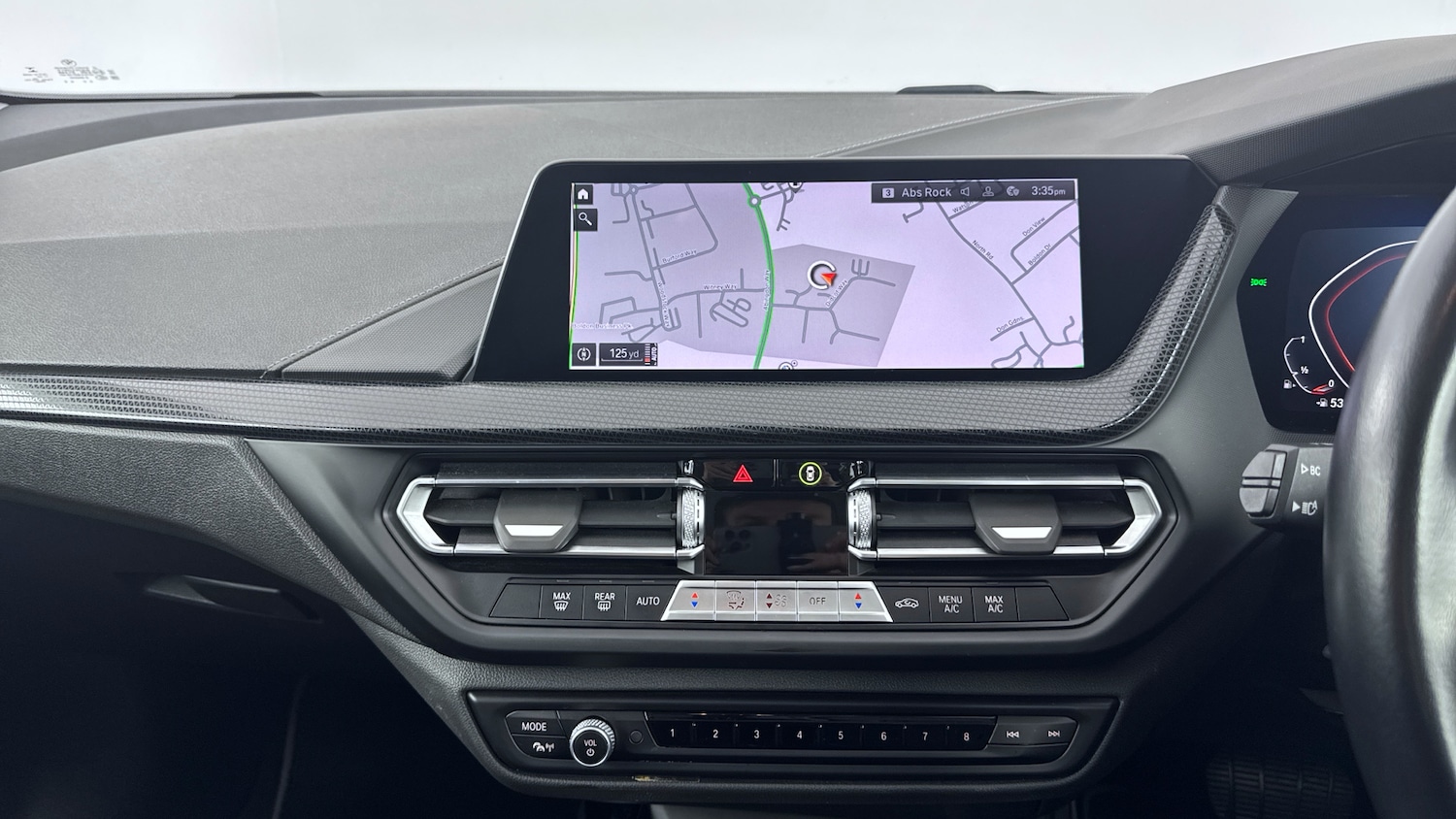 Used BMW 2 Series 2022 for sale - 76882306: Photo 8