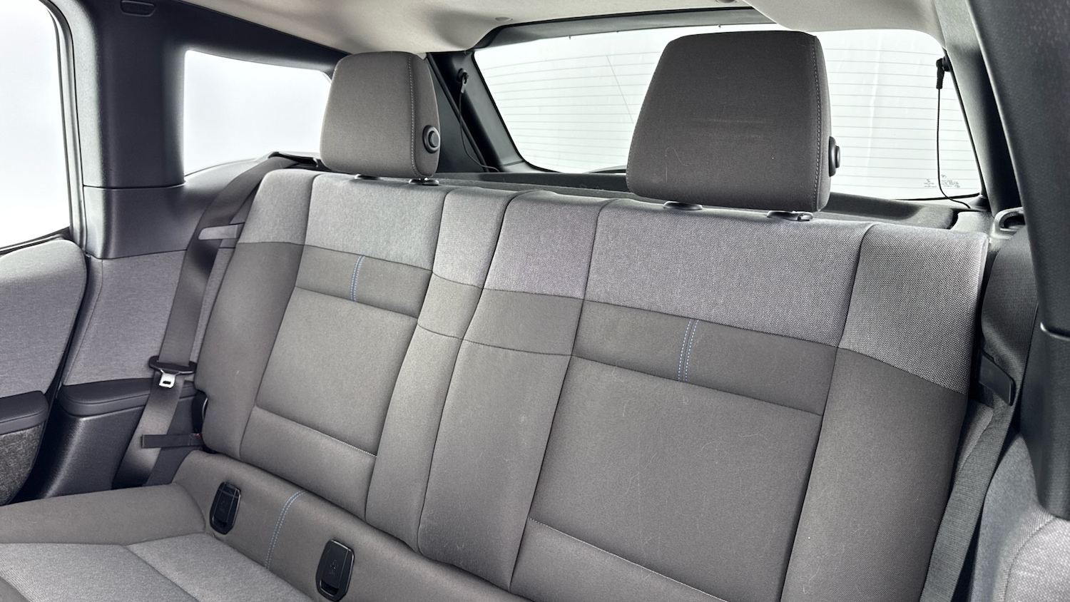 Used BMW i3 2022 for sale - 77245465: Photo 12