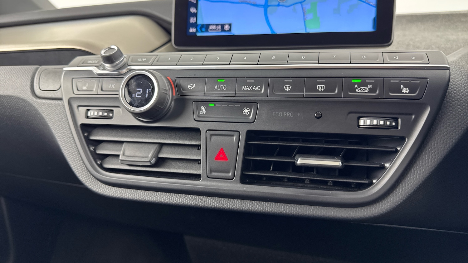 Used BMW i3 2022 for sale - 77245465: Photo 19