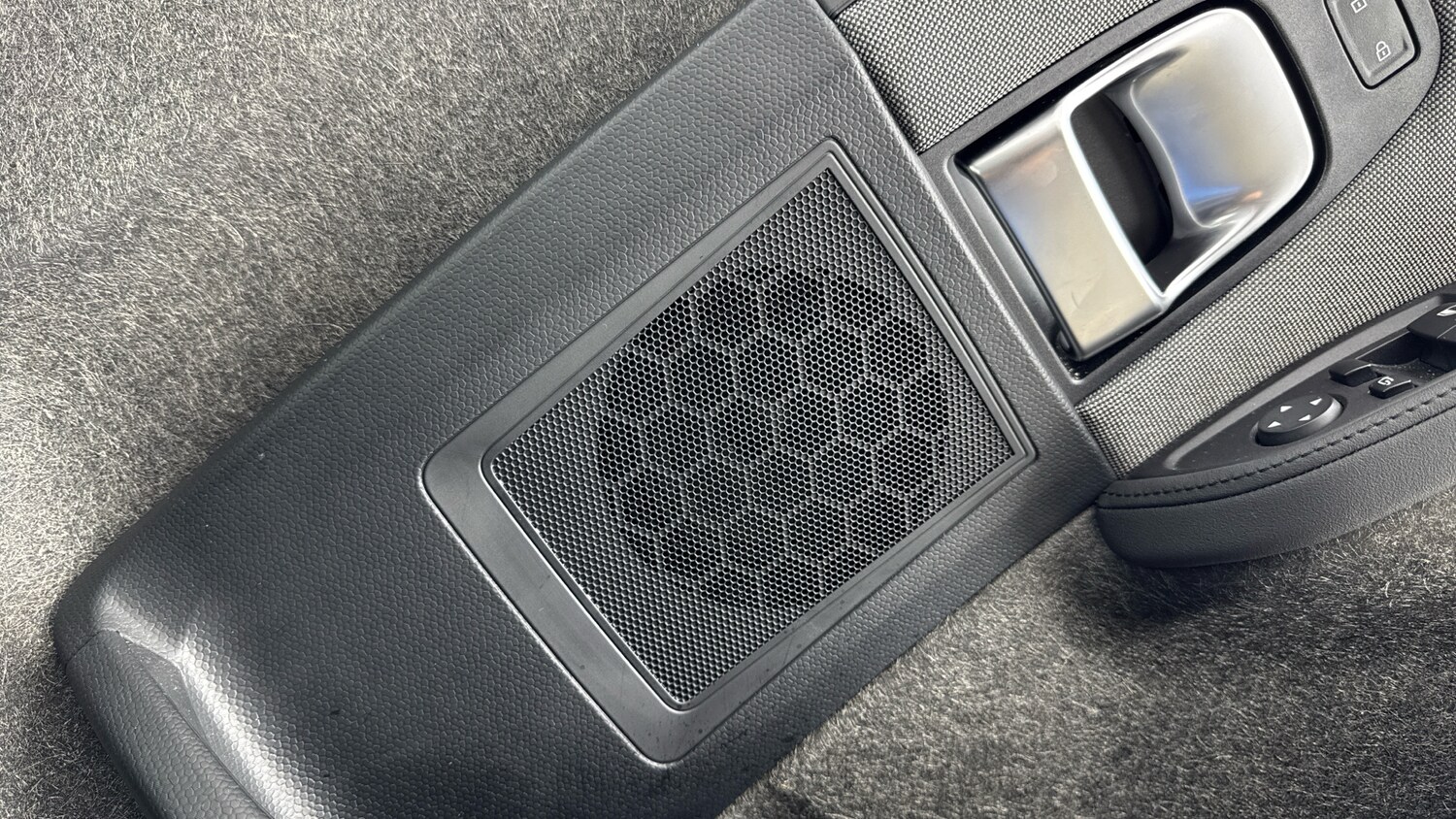 Used BMW i3 2022 for sale - 77245465: Photo 20