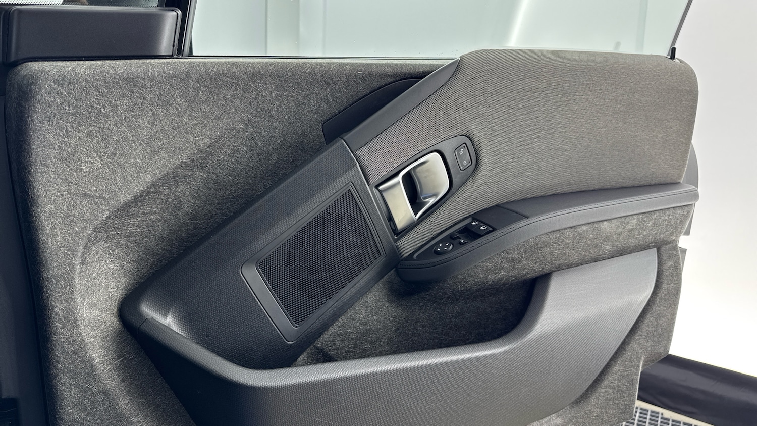 Used BMW i3 2022 for sale - 77245465: Photo 28