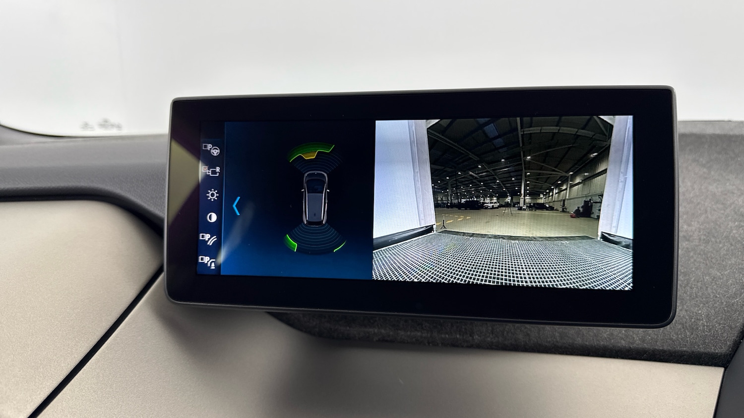 Used BMW i3 2022 for sale - 77245465: Photo 29