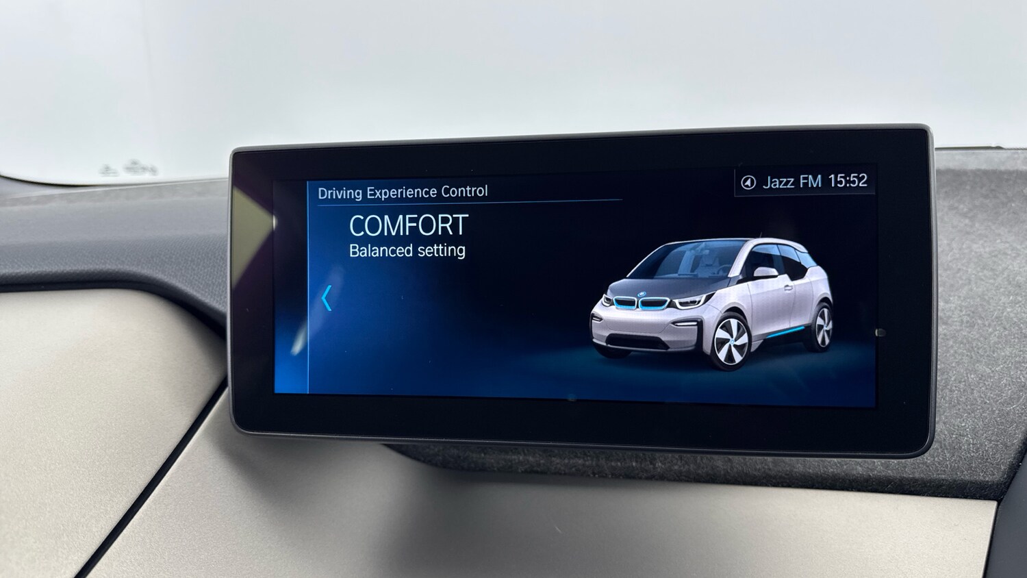 Used BMW i3 2022 for sale - 77245465: Photo 30