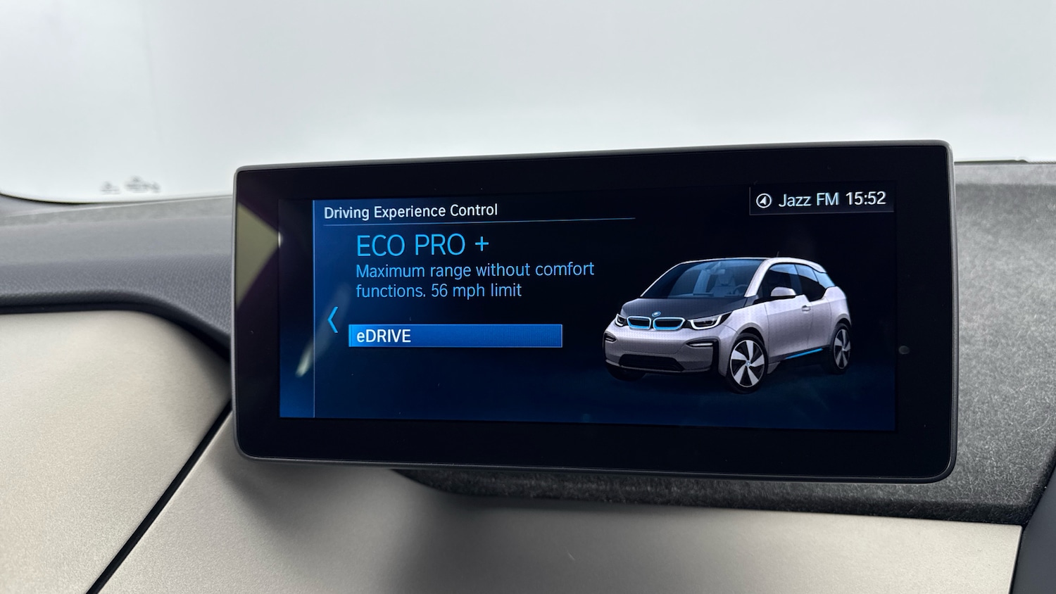 Used BMW i3 2022 for sale - 77245465: Photo 32