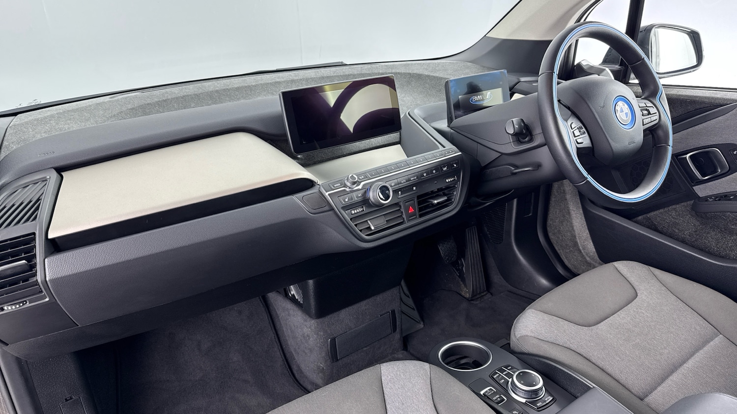 Used BMW i3 2022 for sale - 77245465: Photo 7