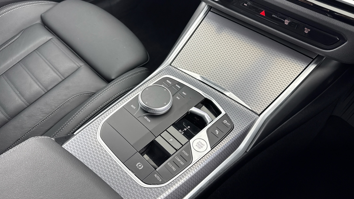 Used BMW 3 Series 2024 for sale - 76507268: Photo 10