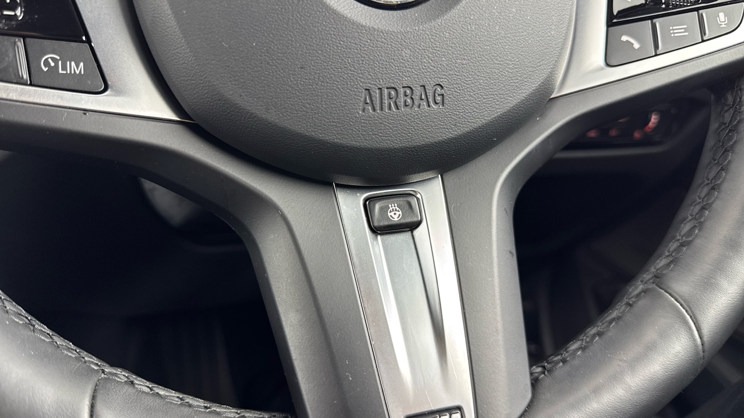 Used BMW 3 Series 2024 for sale - 76507268: Photo 19