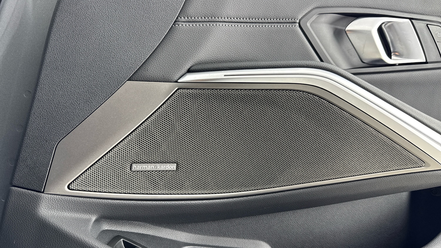 Used BMW 3 Series 2024 for sale - 76507268: Photo 20