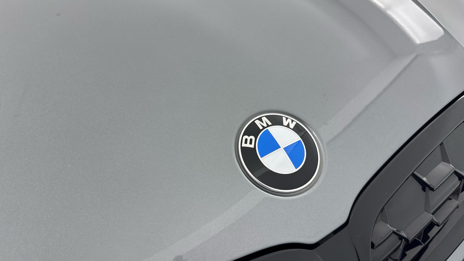 Used BMW 3 Series 2024 for sale - 76507268: Photo 21