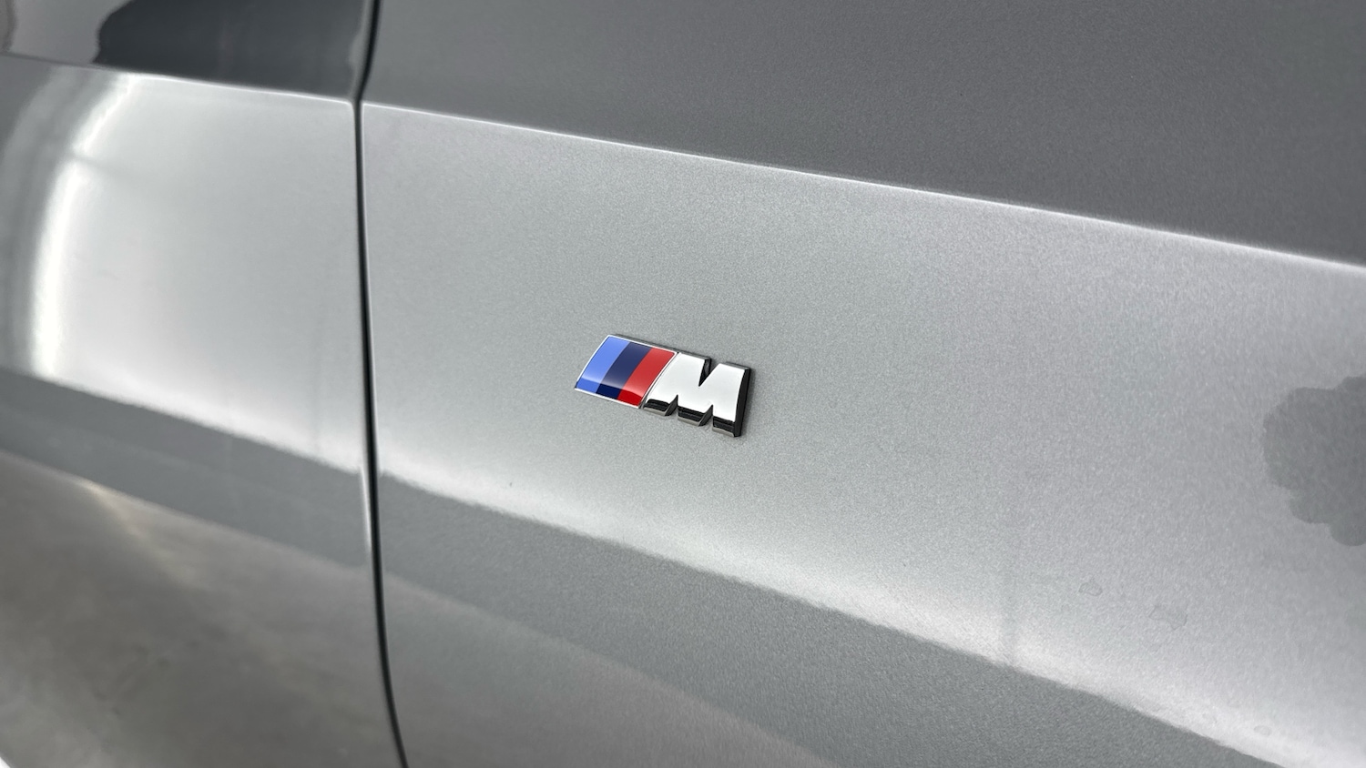 Used BMW 3 Series 2024 for sale - 76507268: Photo 23