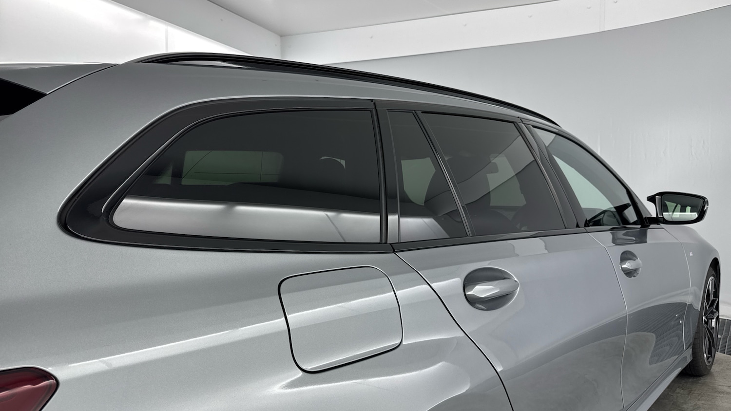 Used BMW 3 Series 2024 for sale - 76507268: Photo 26