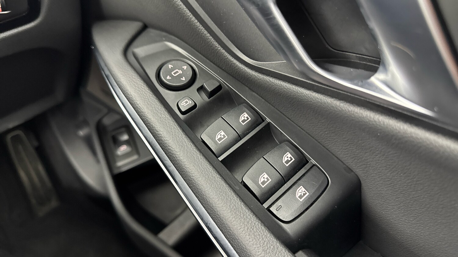 Used BMW 3 Series 2024 for sale - 76507268: Photo 34