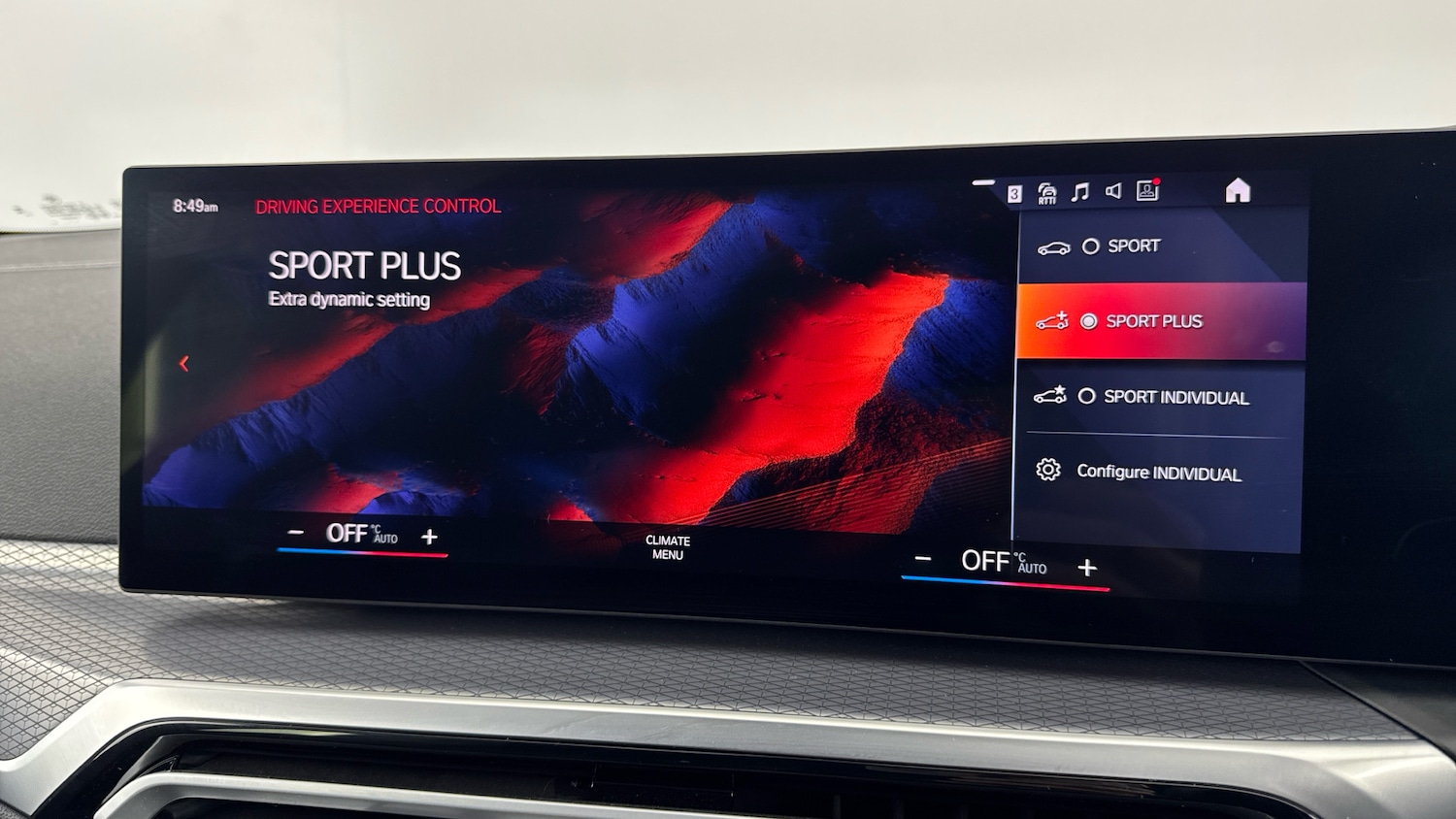 Used BMW 3 Series 2024 for sale - 76507268: Photo 35