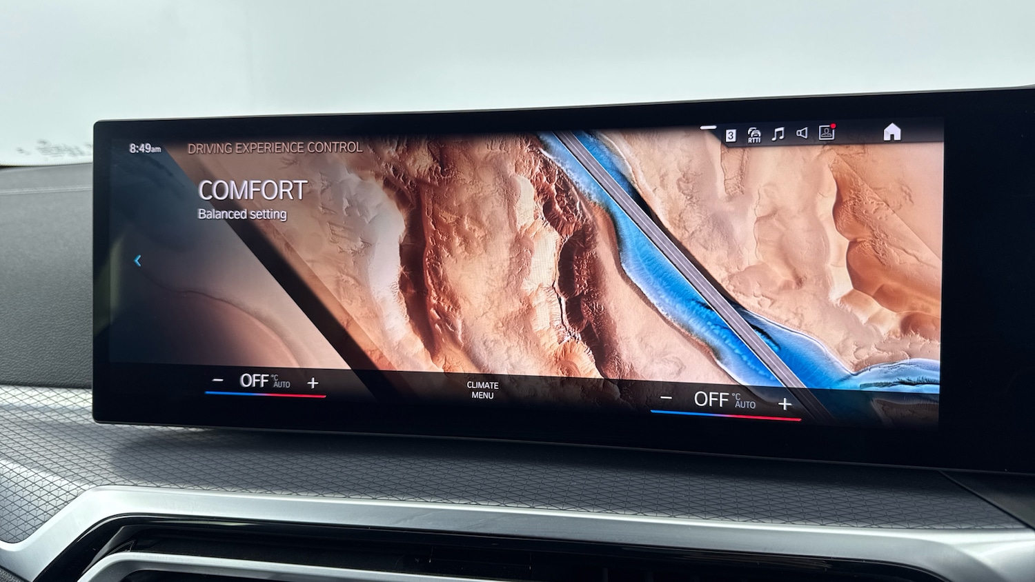 Used BMW 3 Series 2024 for sale - 76507268: Photo 36