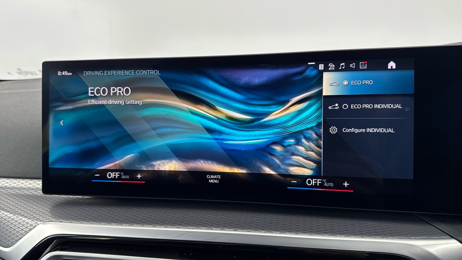 Used BMW 3 Series 2024 for sale - 76507268: Photo 37