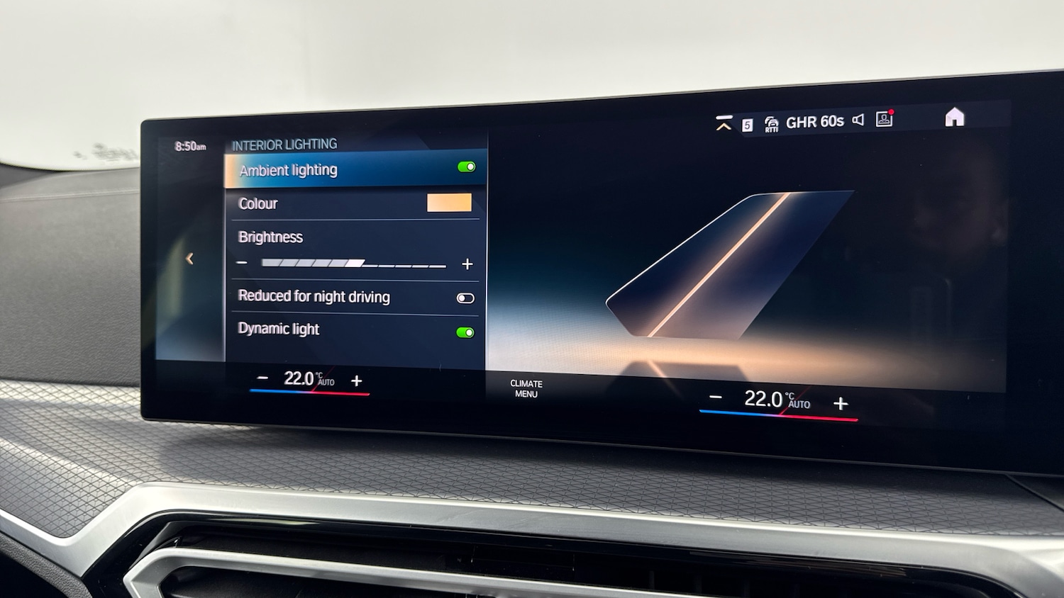 Used BMW 3 Series 2024 for sale - 76507268: Photo 42