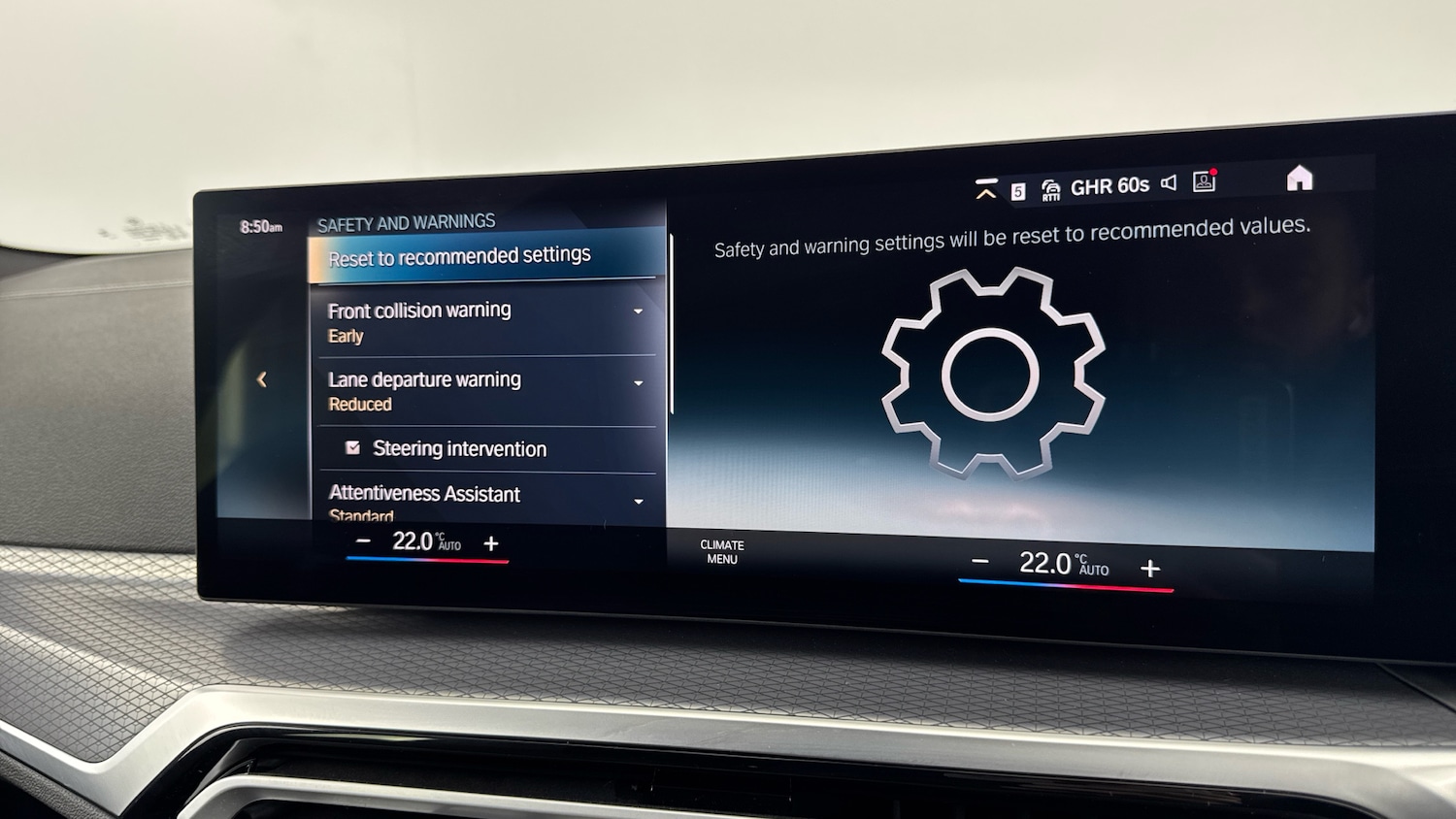 Used BMW 3 Series 2024 for sale - 76507268: Photo 43