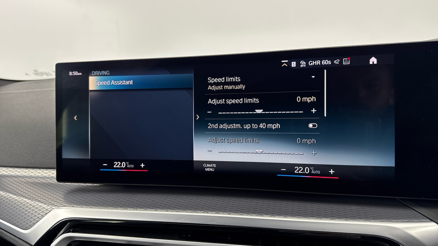 Used BMW 3 Series 2024 for sale - 76507268: Photo 45