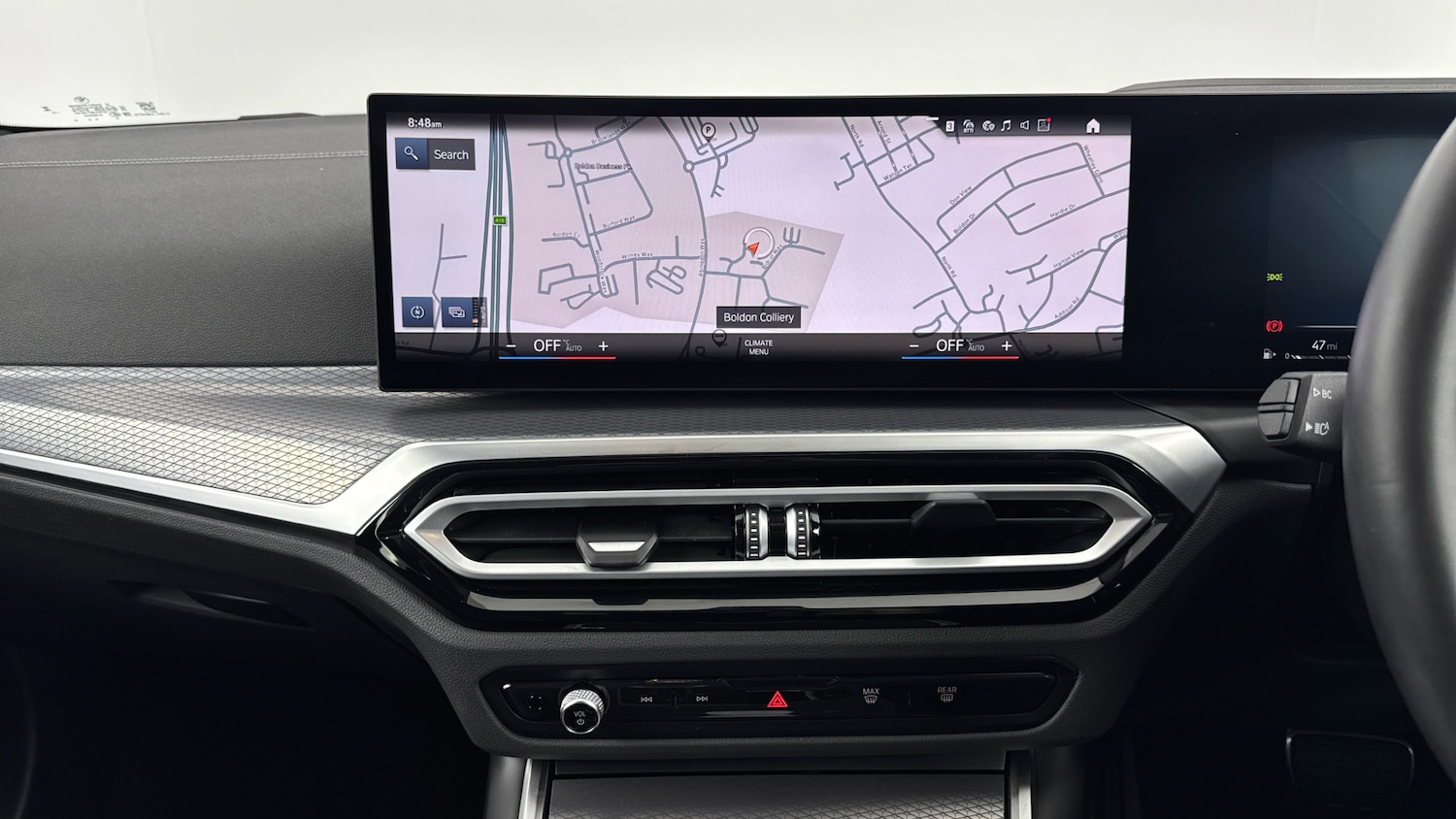 Used BMW 3 Series 2024 for sale - 76507268: Photo 8