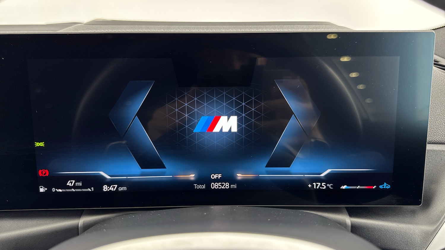 Used BMW 3 Series 2024 for sale - 76507268: Photo 9