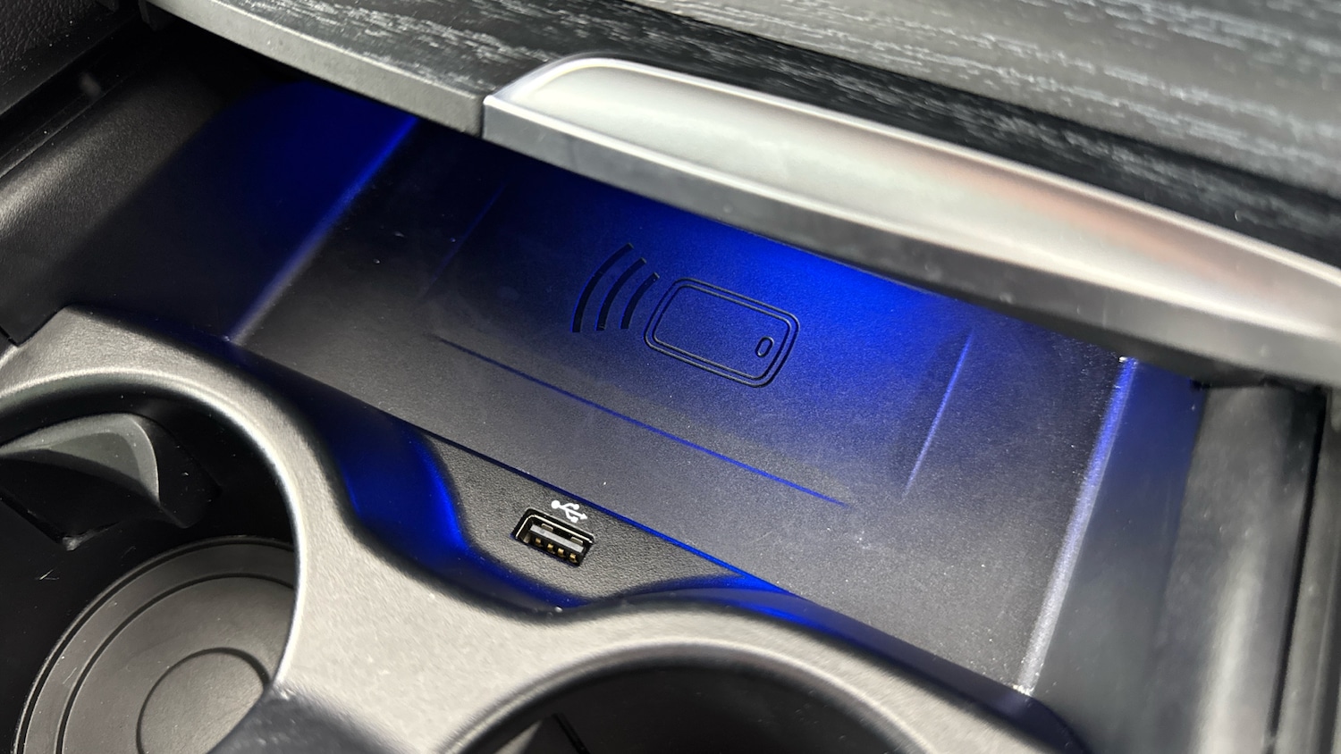 Used BMW 5 Series 2023 for sale - 77518945: Photo 18