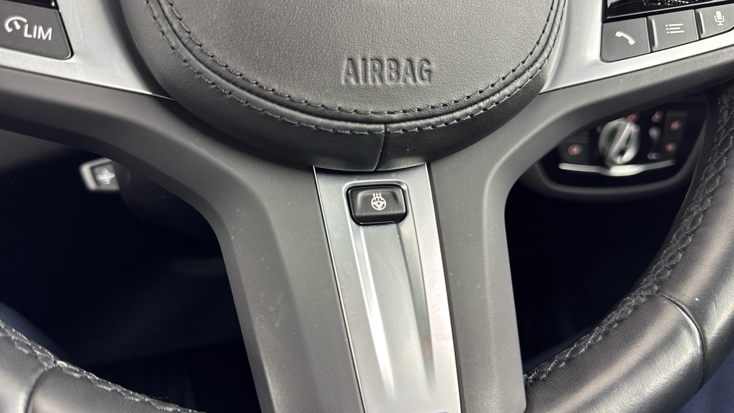 Used BMW 5 Series 2023 for sale - 77518945: Photo 20