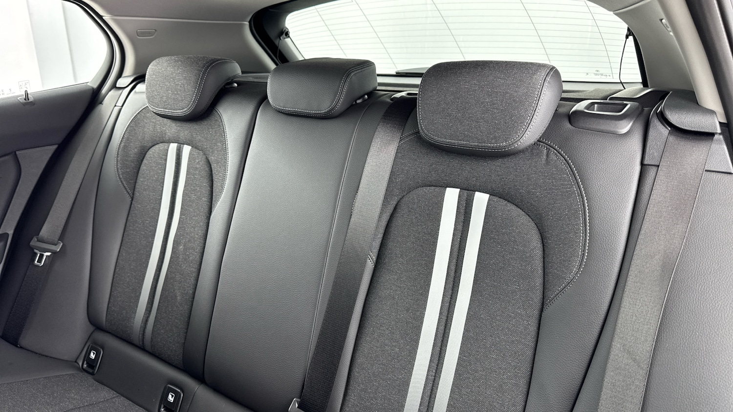 Used BMW 1 Series 2024 for sale - 77367515: Photo 12