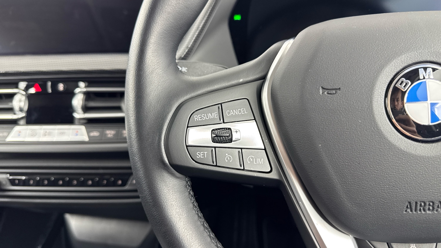 Used BMW 1 Series 2024 for sale - 77367515: Photo 17