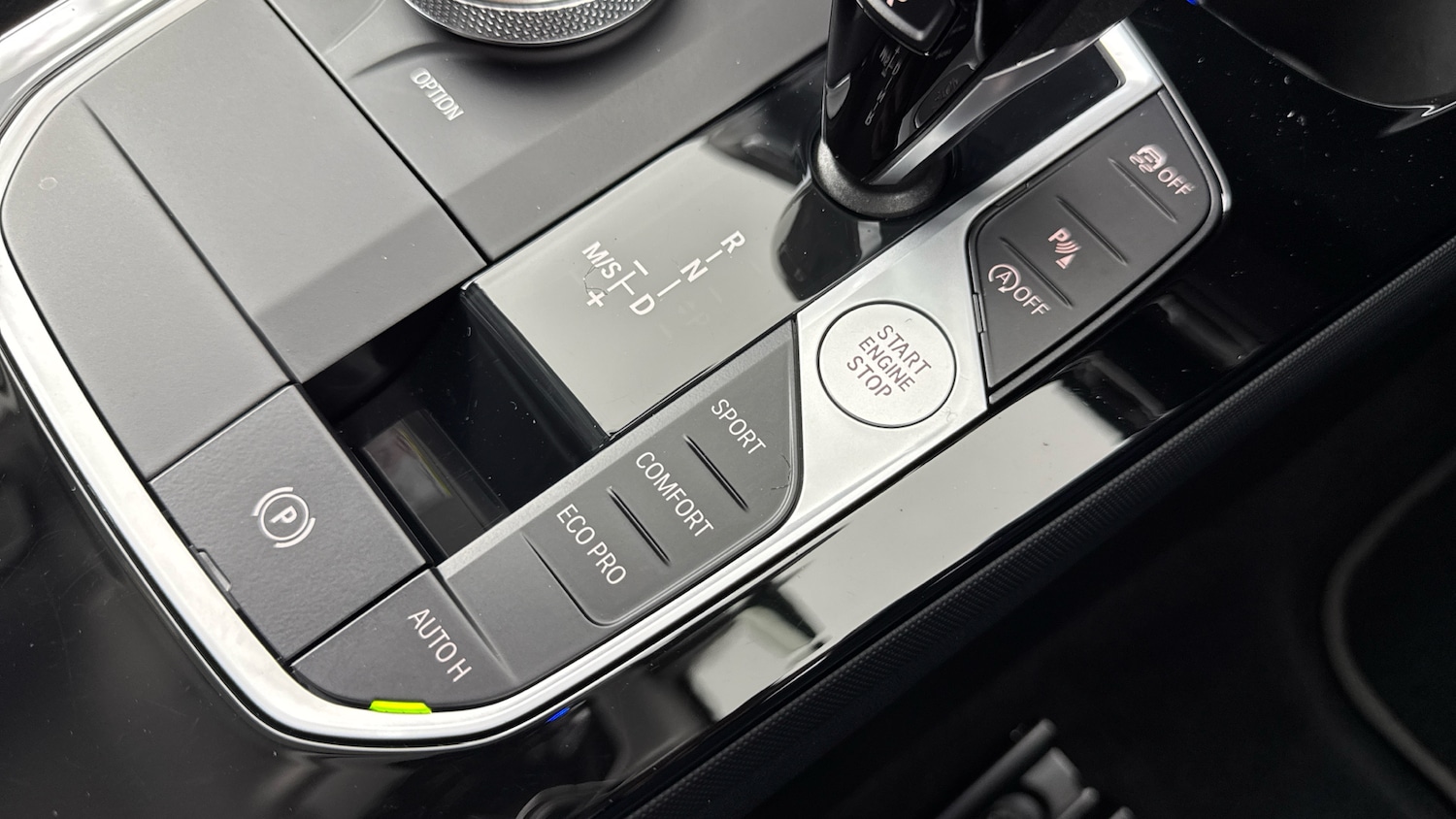 Used BMW 1 Series 2024 for sale - 77367515: Photo 19