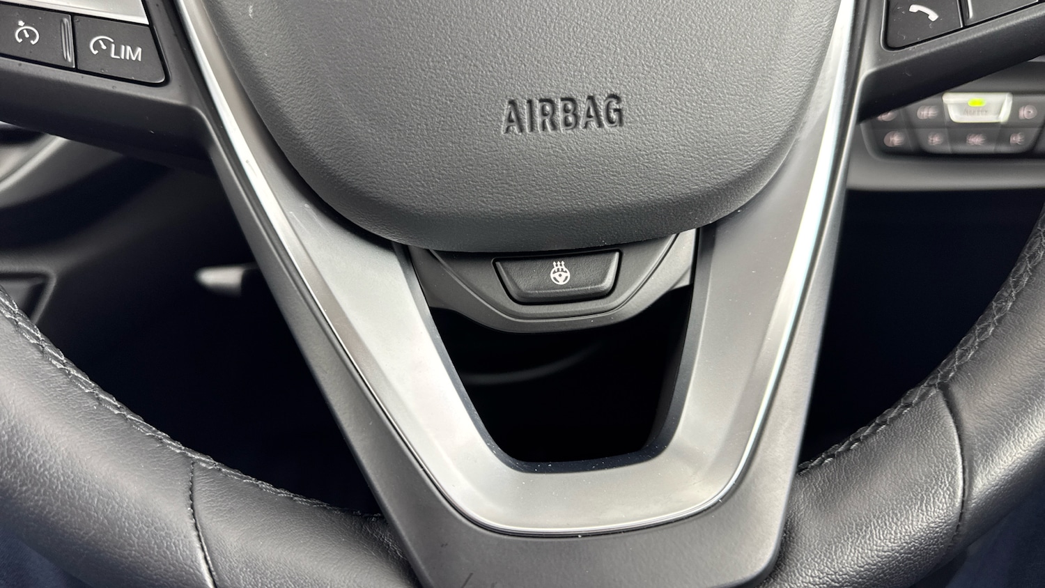 Used BMW 1 Series 2024 for sale - 77367515: Photo 20