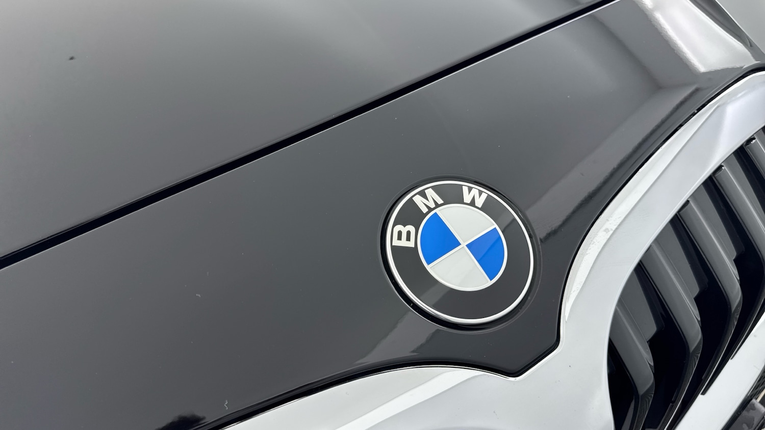 Used BMW 1 Series 2024 for sale - 77367515: Photo 21
