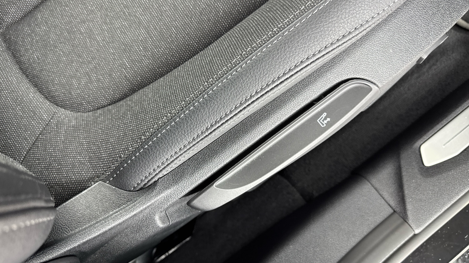 Used BMW 1 Series 2024 for sale - 77367515: Photo 26