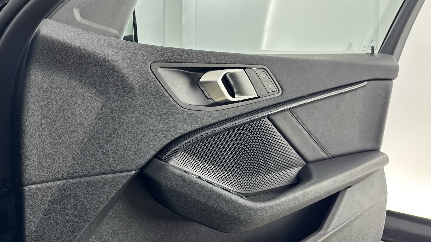 Used BMW 1 Series 2024 for sale - 77367515: Photo 27