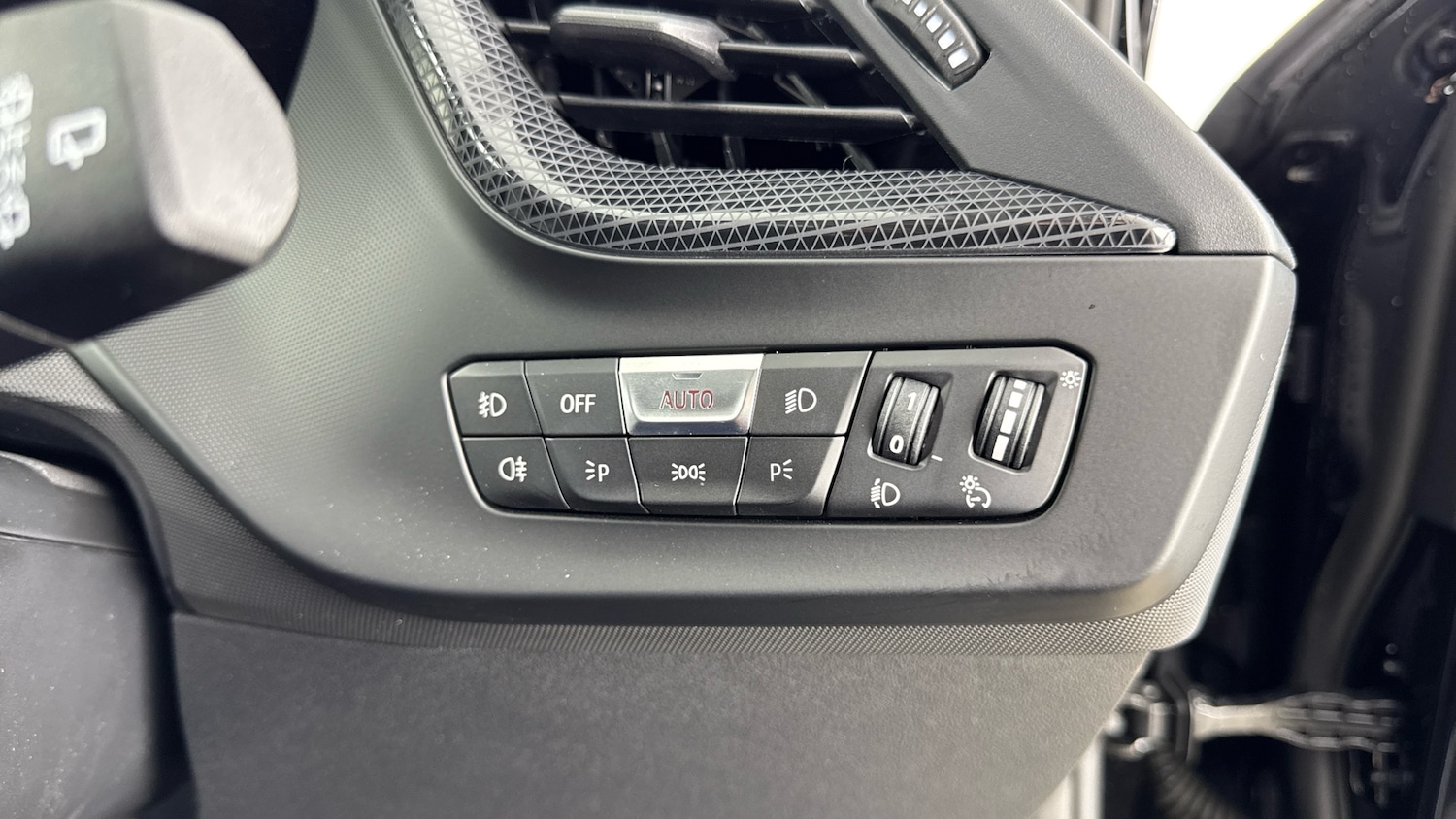 Used BMW 1 Series 2024 for sale - 77367515: Photo 28