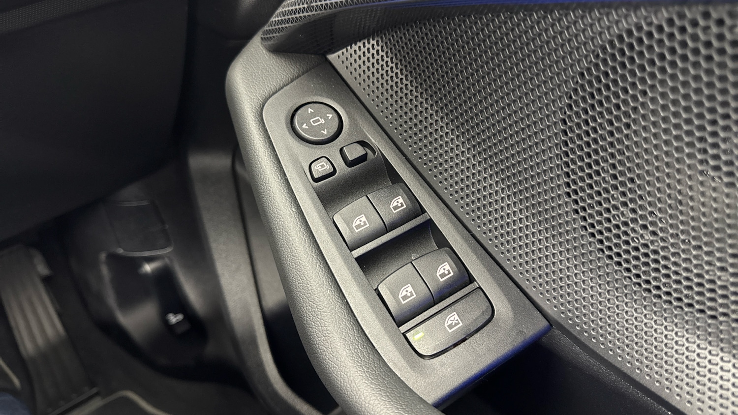 Used BMW 1 Series 2024 for sale - 77367515: Photo 29