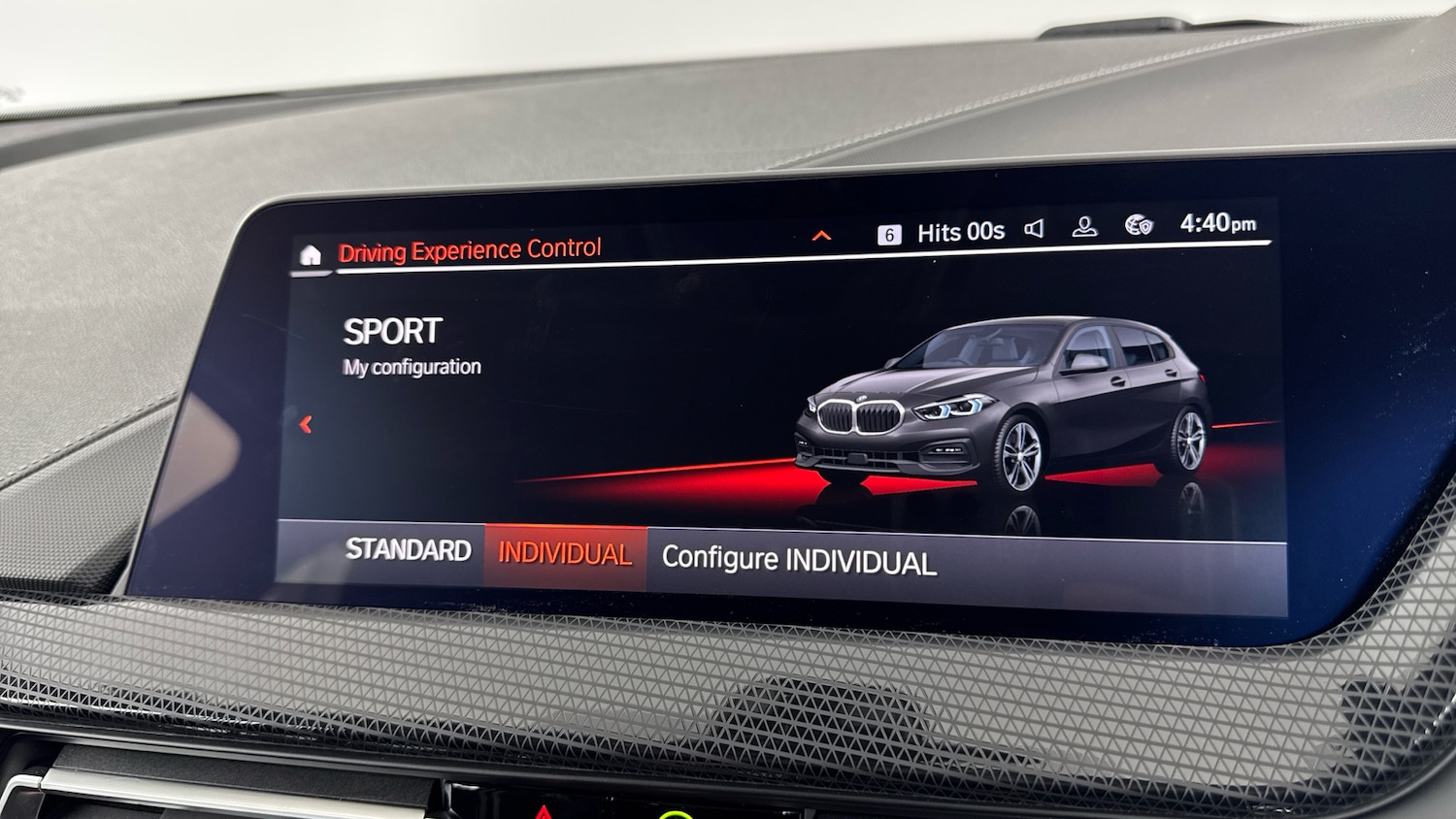 Used BMW 1 Series 2024 for sale - 77367515: Photo 32