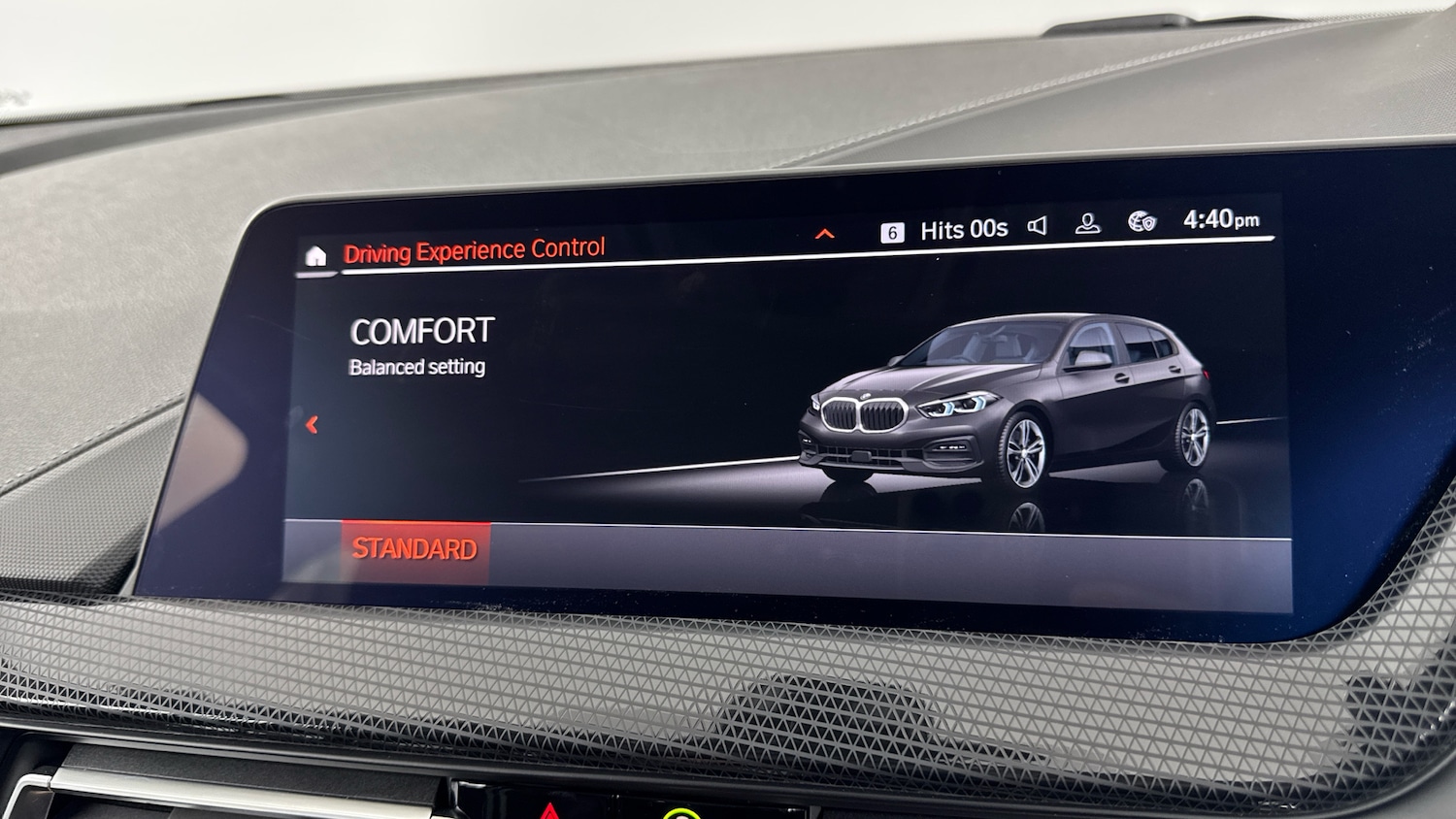 Used BMW 1 Series 2024 for sale - 77367515: Photo 33