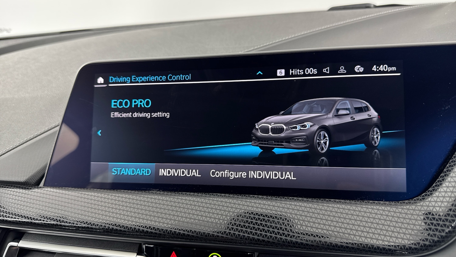 Used BMW 1 Series 2024 for sale - 77367515: Photo 34