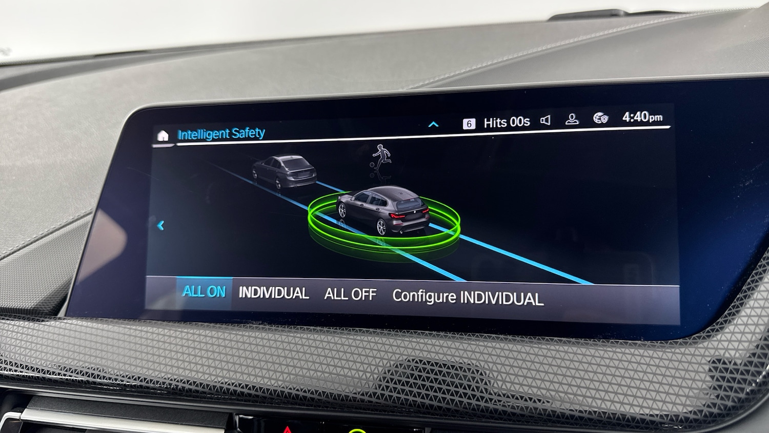 Used BMW 1 Series 2024 for sale - 77367515: Photo 35