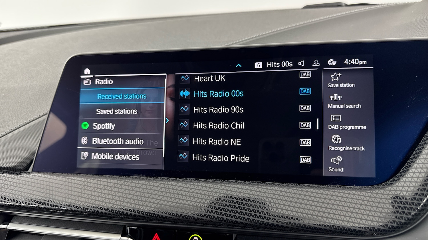 Used BMW 1 Series 2024 for sale - 77367515: Photo 36