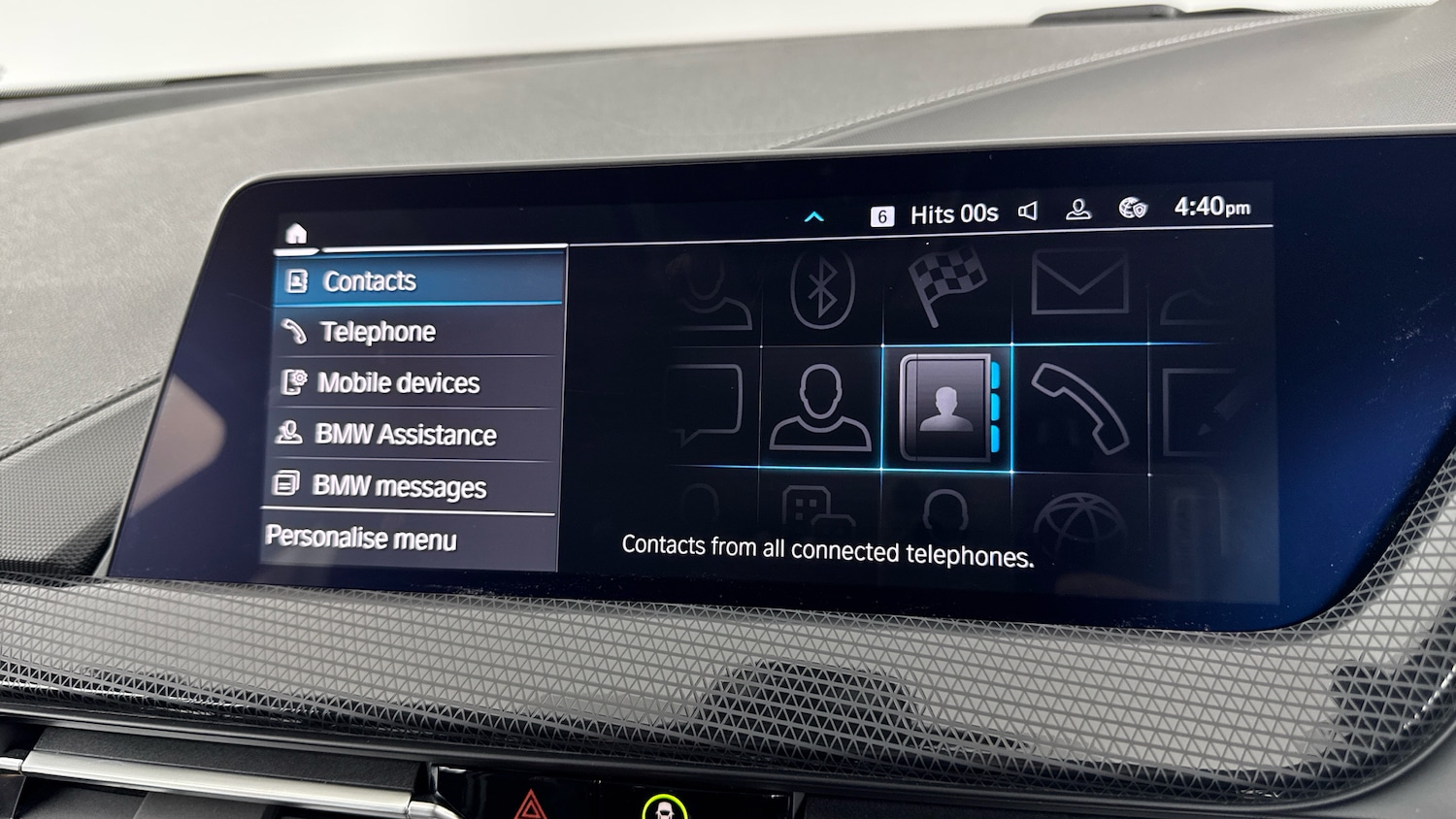 Used BMW 1 Series 2024 for sale - 77367515: Photo 37