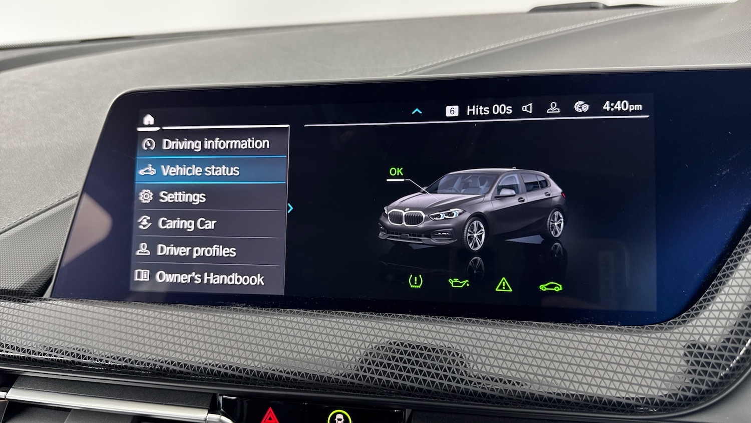 Used BMW 1 Series 2024 for sale - 77367515: Photo 38