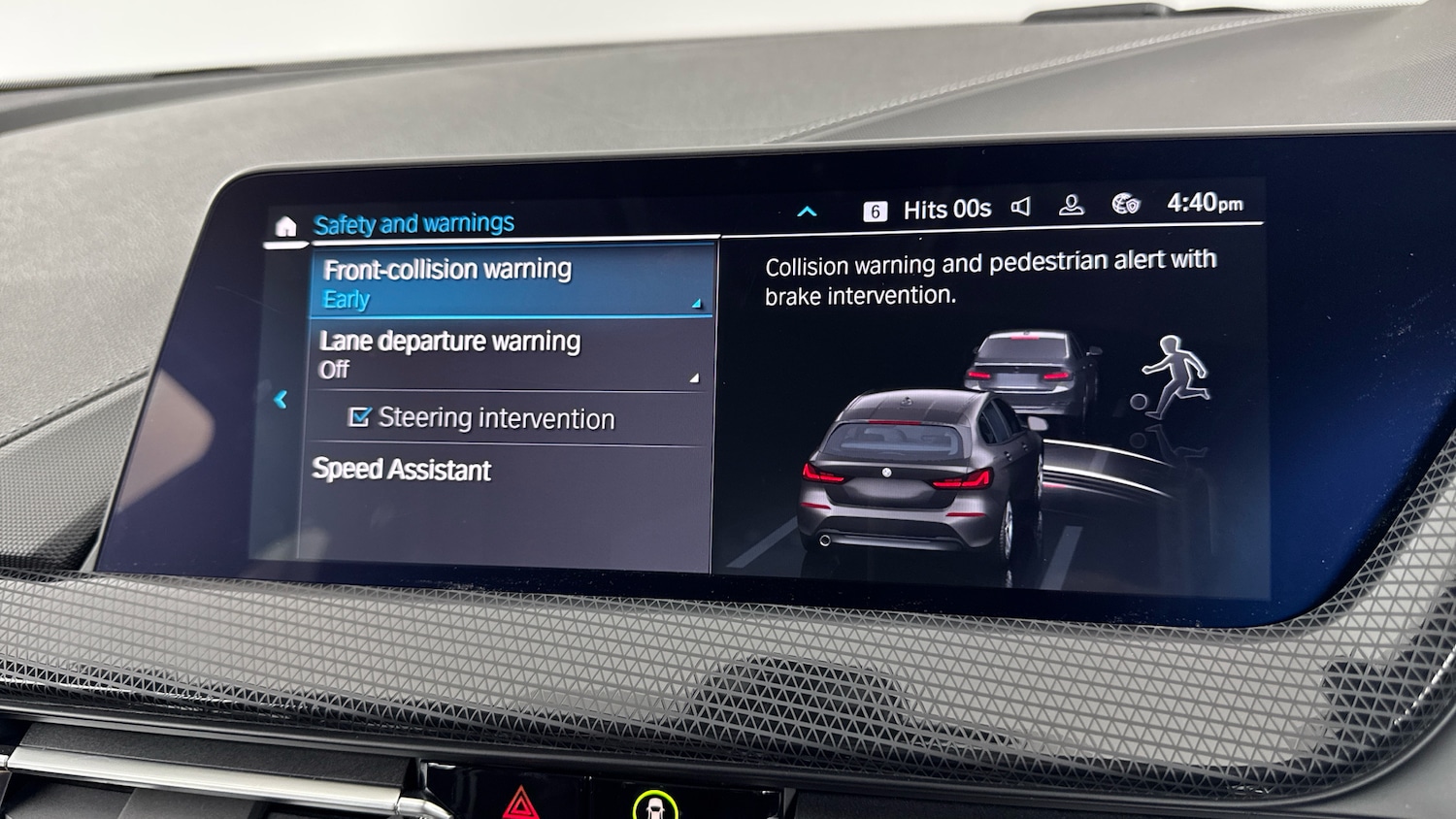 Used BMW 1 Series 2024 for sale - 77367515: Photo 39