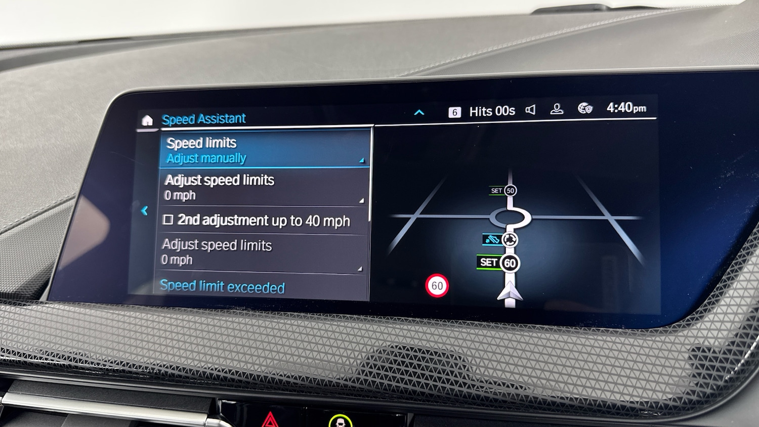 Used BMW 1 Series 2024 for sale - 77367515: Photo 40