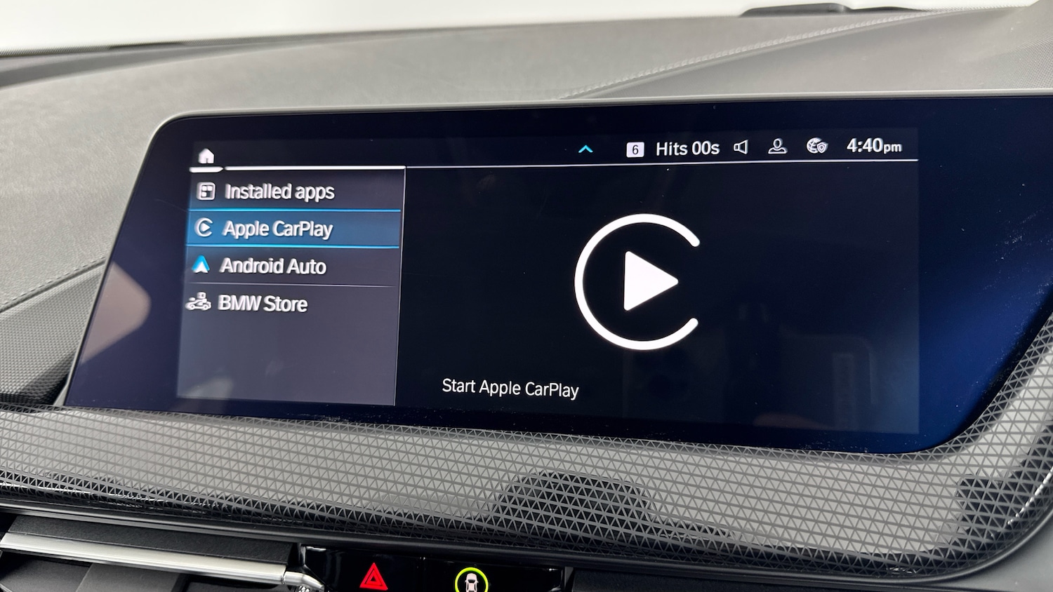 Used BMW 1 Series 2024 for sale - 77367515: Photo 44