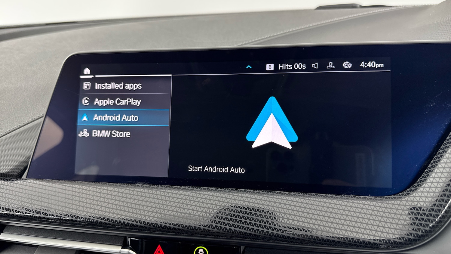 Used BMW 1 Series 2024 for sale - 77367515: Photo 45