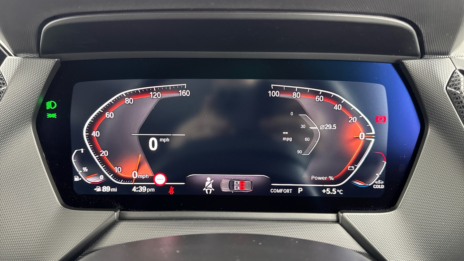 Used BMW 1 Series 2024 for sale - 77367515: Photo 9